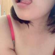 ヒメ日記 2025/01/14 16:56 投稿 りさ One More奥様　立川店