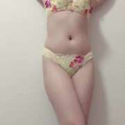 ヒメ日記 2025/01/15 20:12 投稿 りさ One More奥様　立川店