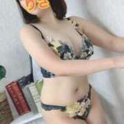 ヒメ日記 2025/02/01 13:28 投稿 りさ One More奥様　立川店