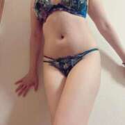 ヒメ日記 2025/02/17 14:48 投稿 りさ One More奥様　立川店