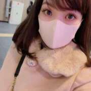 ヒメ日記 2025/02/18 07:02 投稿 りさ One More奥様　立川店