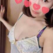 ヒメ日記 2025/02/18 08:42 投稿 りさ One More奥様　立川店