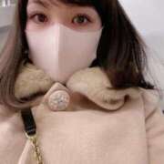 ヒメ日記 2025/03/02 11:03 投稿 りさ One More奥様　立川店