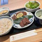 ヒメ日記 2025/03/04 06:12 投稿 りさ One More奥様　立川店