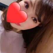 ヒメ日記 2025/03/12 23:02 投稿 りさ One More奥様　立川店