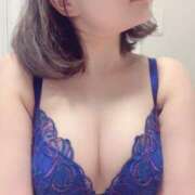 ヒメ日記 2025/04/10 06:42 投稿 りさ One More奥様　立川店