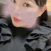 ヒメ日記 2025/04/14 08:22 投稿 りさ One More奥様　立川店