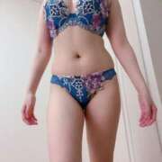 ヒメ日記 2025/04/14 22:02 投稿 りさ One More奥様　立川店