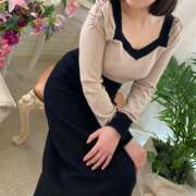 ヒメ日記 2025/04/28 17:39 投稿 りさ One More奥様　立川店