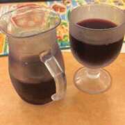 ヒメ日記 2025/05/09 18:19 投稿 りさ One More奥様　立川店