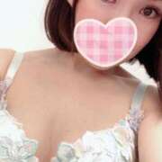 ヒメ日記 2025/05/13 14:39 投稿 りさ One More奥様　立川店