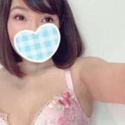 ヒメ日記 2025/05/14 22:29 投稿 りさ One More奥様　立川店