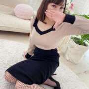 ヒメ日記 2025/05/16 16:29 投稿 りさ One More奥様　立川店