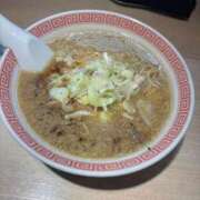 ヒメ日記 2025/05/20 08:53 投稿 りさ One More奥様　立川店