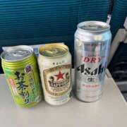 ヒメ日記 2025/05/20 13:09 投稿 りさ One More奥様　立川店