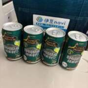 ヒメ日記 2025/05/21 10:59 投稿 りさ One More奥様　立川店