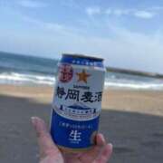 ヒメ日記 2025/05/23 06:17 投稿 りさ One More奥様　立川店