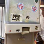 ヒメ日記 2025/06/06 13:29 投稿 りさ One More奥様　立川店