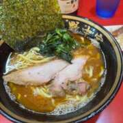 ヒメ日記 2025/06/07 09:16 投稿 りさ One More奥様　立川店