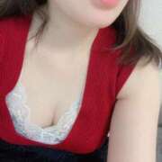 ヒメ日記 2025/06/11 17:49 投稿 りさ One More奥様　立川店