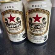 ヒメ日記 2025/06/20 12:13 投稿 りさ One More奥様　立川店