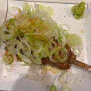 ヒメ日記 2025/06/26 10:37 投稿 りさ One More奥様　立川店