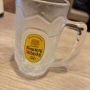 ヒメ日記 2025/06/29 19:09 投稿 りさ One More奥様　立川店