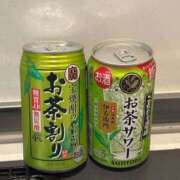 ヒメ日記 2025/07/01 19:09 投稿 りさ One More奥様　立川店