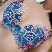 ヒメ日記 2025/07/02 08:09 投稿 りさ One More奥様　立川店