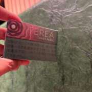 ヒメ日記 2025/07/02 12:29 投稿 りさ One More奥様　立川店