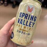 ヒメ日記 2025/07/02 20:21 投稿 りさ One More奥様　立川店