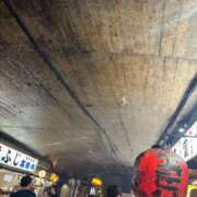 ヒメ日記 2025/07/03 21:59 投稿 りさ One More奥様　立川店