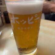 ヒメ日記 2025/07/04 07:09 投稿 りさ One More奥様　立川店