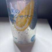 ヒメ日記 2025/07/04 13:19 投稿 りさ One More奥様　立川店