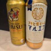 ヒメ日記 2025/07/04 20:49 投稿 りさ One More奥様　立川店