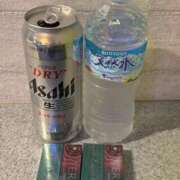 ヒメ日記 2025/07/05 10:09 投稿 りさ One More奥様　立川店