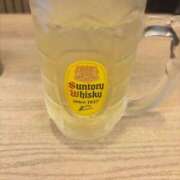 ヒメ日記 2025/07/05 19:20 投稿 りさ One More奥様　立川店