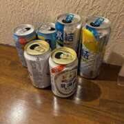 ヒメ日記 2025/07/08 12:29 投稿 りさ One More奥様　立川店