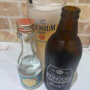 ヒメ日記 2025/07/15 22:04 投稿 りさ One More奥様　立川店