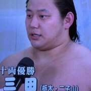 ヒメ日記 2025/07/28 11:39 投稿 りさ One More奥様　立川店