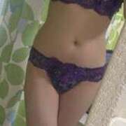 ヒメ日記 2025/08/10 11:33 投稿 りさ One More奥様　立川店