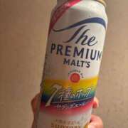 ヒメ日記 2025/08/27 15:09 投稿 りさ One More奥様　立川店