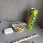 ヒメ日記 2025/09/04 12:09 投稿 りさ One More奥様　立川店