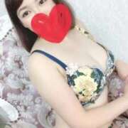 ヒメ日記 2025/09/07 08:19 投稿 りさ One More奥様　立川店