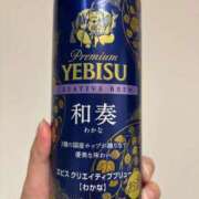 ヒメ日記 2025/09/09 20:29 投稿 りさ One More奥様　立川店