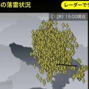 ヒメ日記 2025/09/11 15:29 投稿 りさ One More奥様　立川店