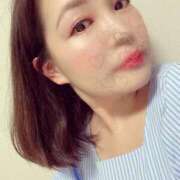 りさ 明日出勤いたします One More奥様　立川店