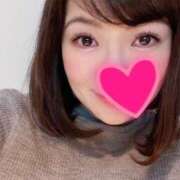 ヒメ日記 2025/12/14 15:19 投稿 りさ One More奥様　立川店