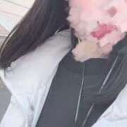 ヒメ日記 2025/01/28 11:09 投稿 あい マネLOVE