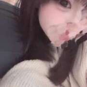 ヒメ日記 2025/02/03 11:12 投稿 あい マネLOVE